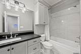 9421 St Andrews Ct - Photo 24