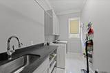 9421 St Andrews Ct - Photo 25