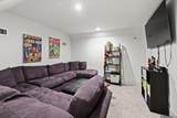9421 St Andrews Ct - Photo 26