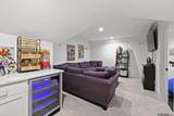 9421 St Andrews Ct - Photo 27