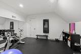 9421 St Andrews Ct - Photo 28