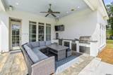 9421 St Andrews Ct - Photo 29