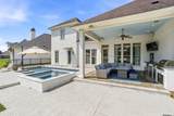 9421 St Andrews Ct - Photo 31