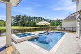 9421 St Andrews Ct - Photo 32