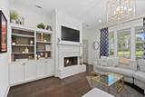 9421 St Andrews Ct - Photo 4