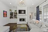 9421 St Andrews Ct - Photo 5