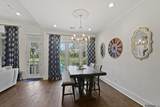 9421 St Andrews Ct - Photo 8