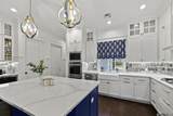 9421 St Andrews Ct - Photo 9