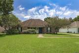 6215 Destrahan Drive - Photo 1