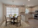 6215 Destrahan Drive - Photo 10