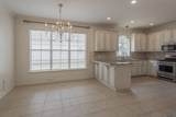 6215 Destrahan Drive - Photo 11