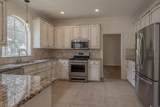6215 Destrahan Drive - Photo 12