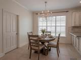6215 Destrahan Drive - Photo 13