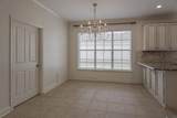 6215 Destrahan Drive - Photo 14