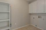 6215 Destrahan Drive - Photo 15