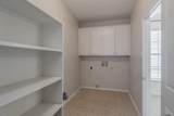 6215 Destrahan Drive - Photo 16