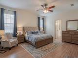 6215 Destrahan Drive - Photo 17