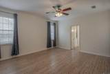 6215 Destrahan Drive - Photo 18