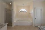 6215 Destrahan Drive - Photo 19