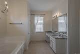 6215 Destrahan Drive - Photo 20
