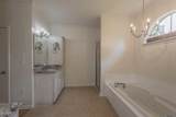 6215 Destrahan Drive - Photo 21