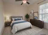 6215 Destrahan Drive - Photo 22