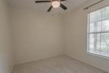 6215 Destrahan Drive - Photo 23