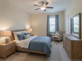 6215 Destrahan Drive - Photo 24
