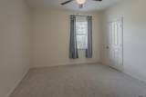 6215 Destrahan Drive - Photo 25