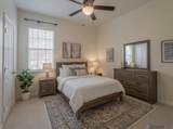 6215 Destrahan Drive - Photo 26