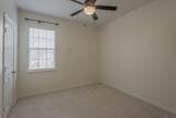 6215 Destrahan Drive - Photo 27