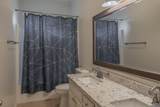 6215 Destrahan Drive - Photo 28