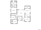6215 Destrahan Drive - Photo 29