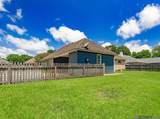 6215 Destrahan Drive - Photo 3