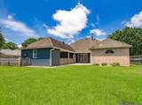 6215 Destrahan Drive - Photo 4