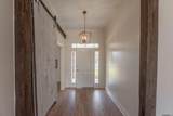 6215 Destrahan Drive - Photo 5