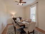 6215 Destrahan Drive - Photo 6