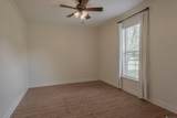 6215 Destrahan Drive - Photo 7