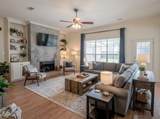 6215 Destrahan Drive - Photo 8