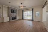 6215 Destrahan Drive - Photo 9