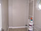 300 Jennifer St - Photo 10