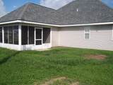 300 Jennifer St - Photo 13