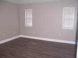300 Jennifer St - Photo 5