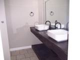 300 Jennifer St - Photo 6