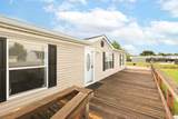 146 Kimino Dr - Photo 1