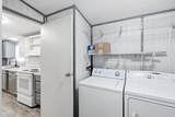 146 Kimino Dr - Photo 10