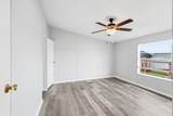 146 Kimino Dr - Photo 11