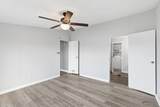 146 Kimino Dr - Photo 12