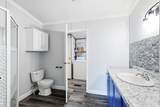 146 Kimino Dr - Photo 13