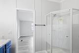146 Kimino Dr - Photo 14